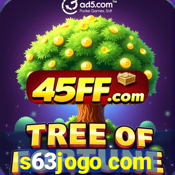 s63jogo com